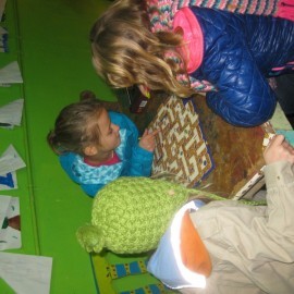 IMG 4906 - Scouts en Gidsen Zaventem 
